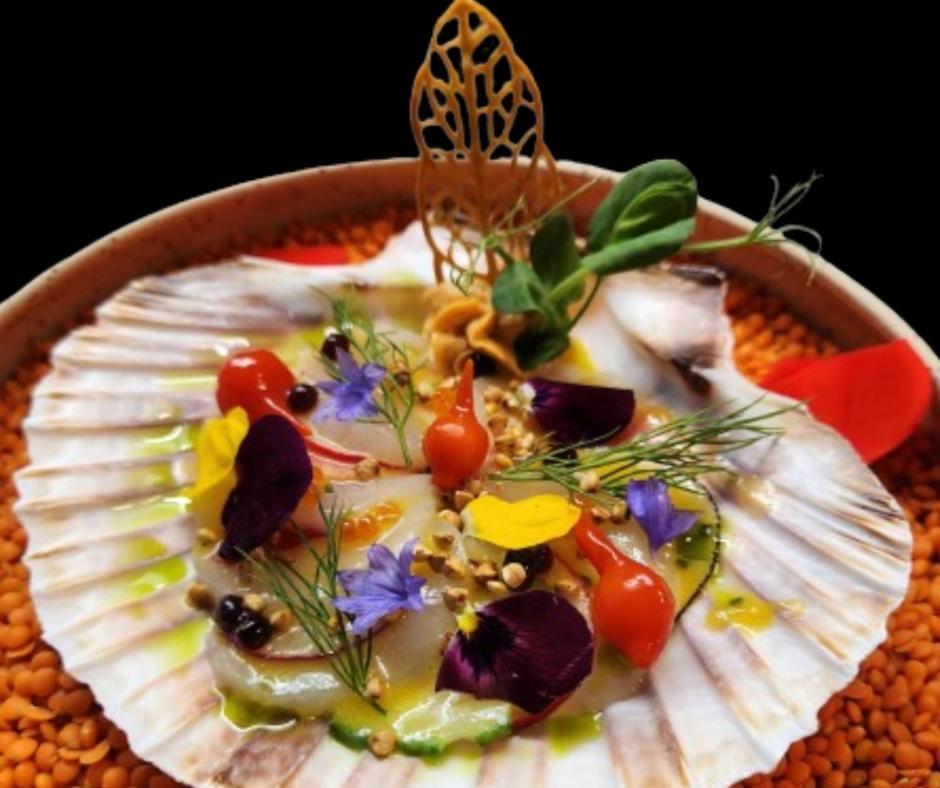 Reves Gourmands, Hotellerie & Gastronomie Vernayaz Экстерьер фото